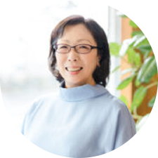 代表取締役社長 木村 智比路