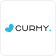 CURMY（カルミー）